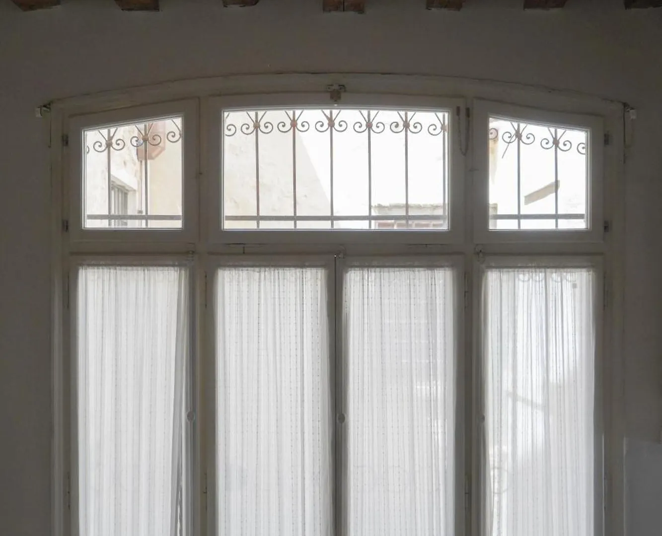 Family Apartment With Terrace ヴェネツィア