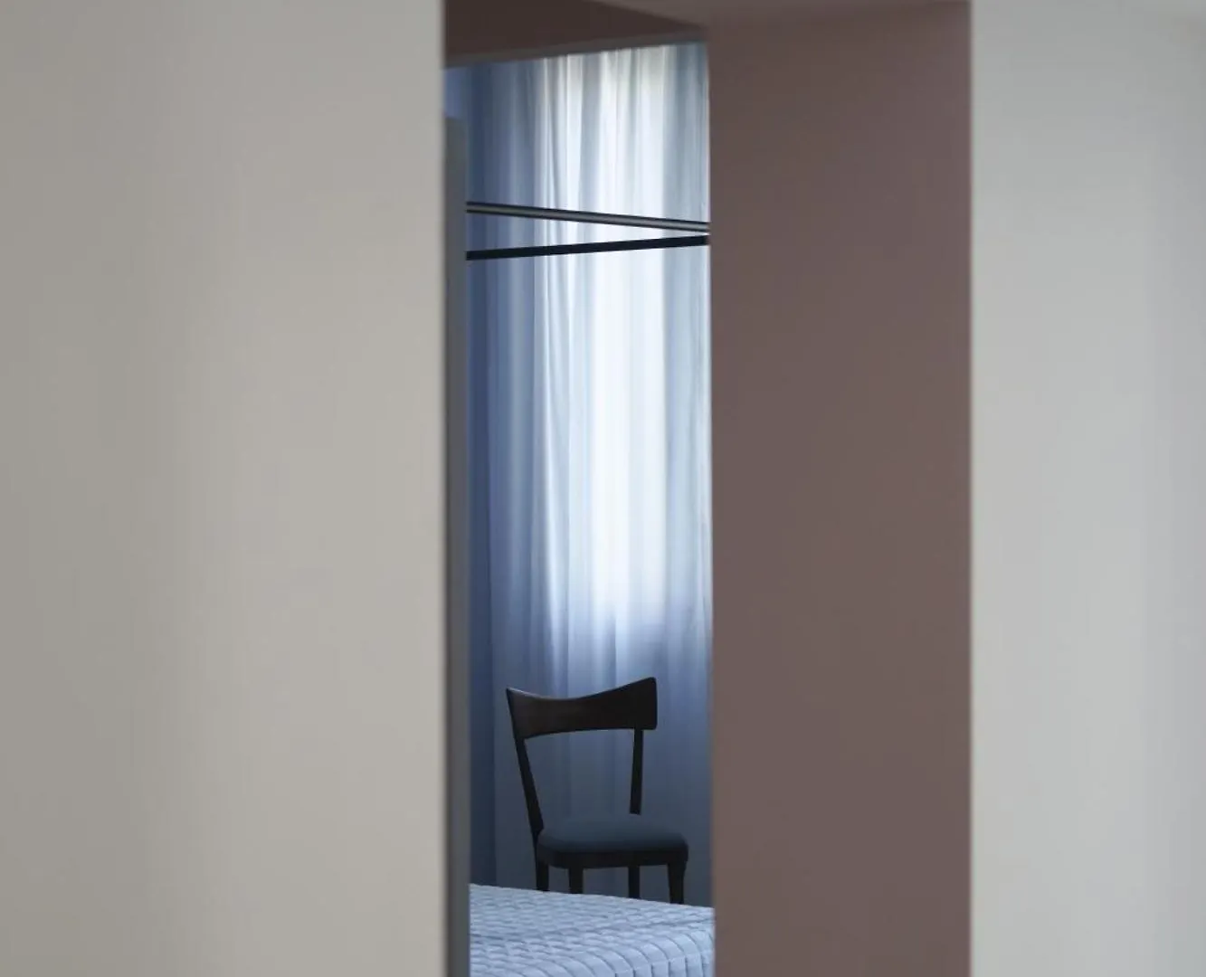 Family Apartment With Terrace ヴェネツィア