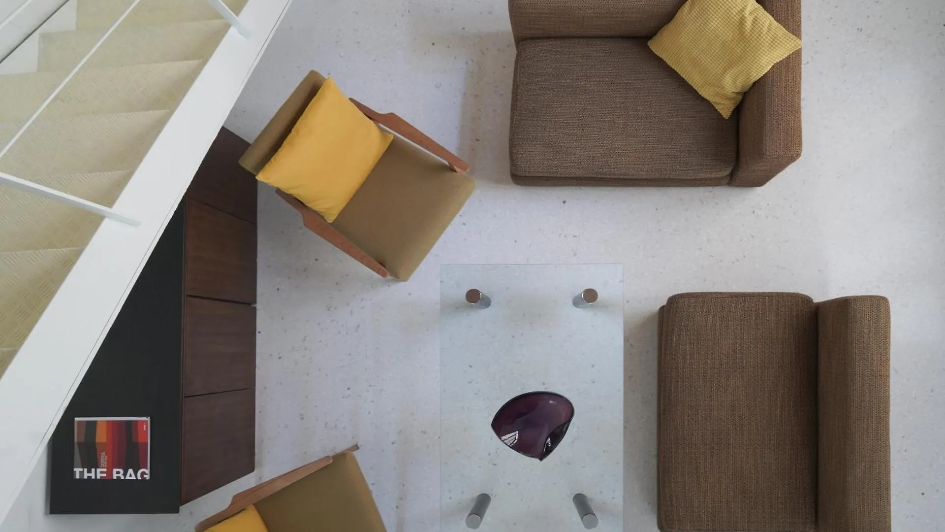 Family Apartment With Terrace ヴェネツィア