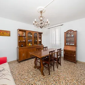 Laguna Romantica Appartamento