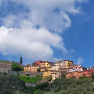 https://il-caligo.hotelitalianriviera.com