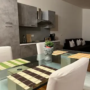 https://doria-luxury-apartment.hotelitalianriviera.com