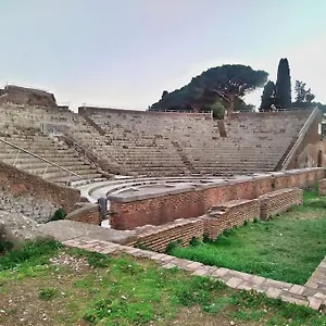 https://per-antiqua-itinere.it-romehotels.com