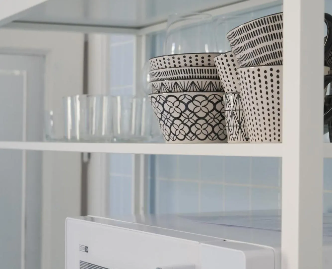 ונציה Family Apartment With Terrace 0*,