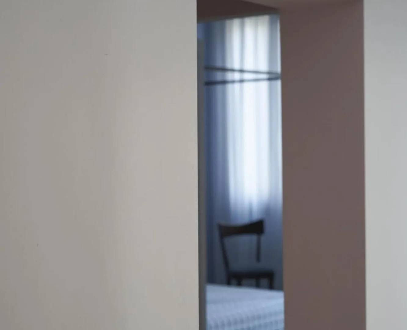 ונציה Family Apartment With Terrace 0*,  איטליה