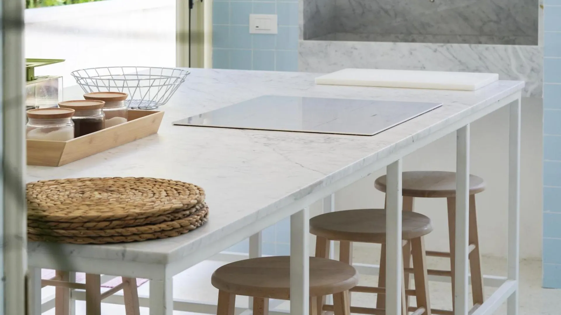 Family Apartment With Terrace Venice Historical Center 0*,