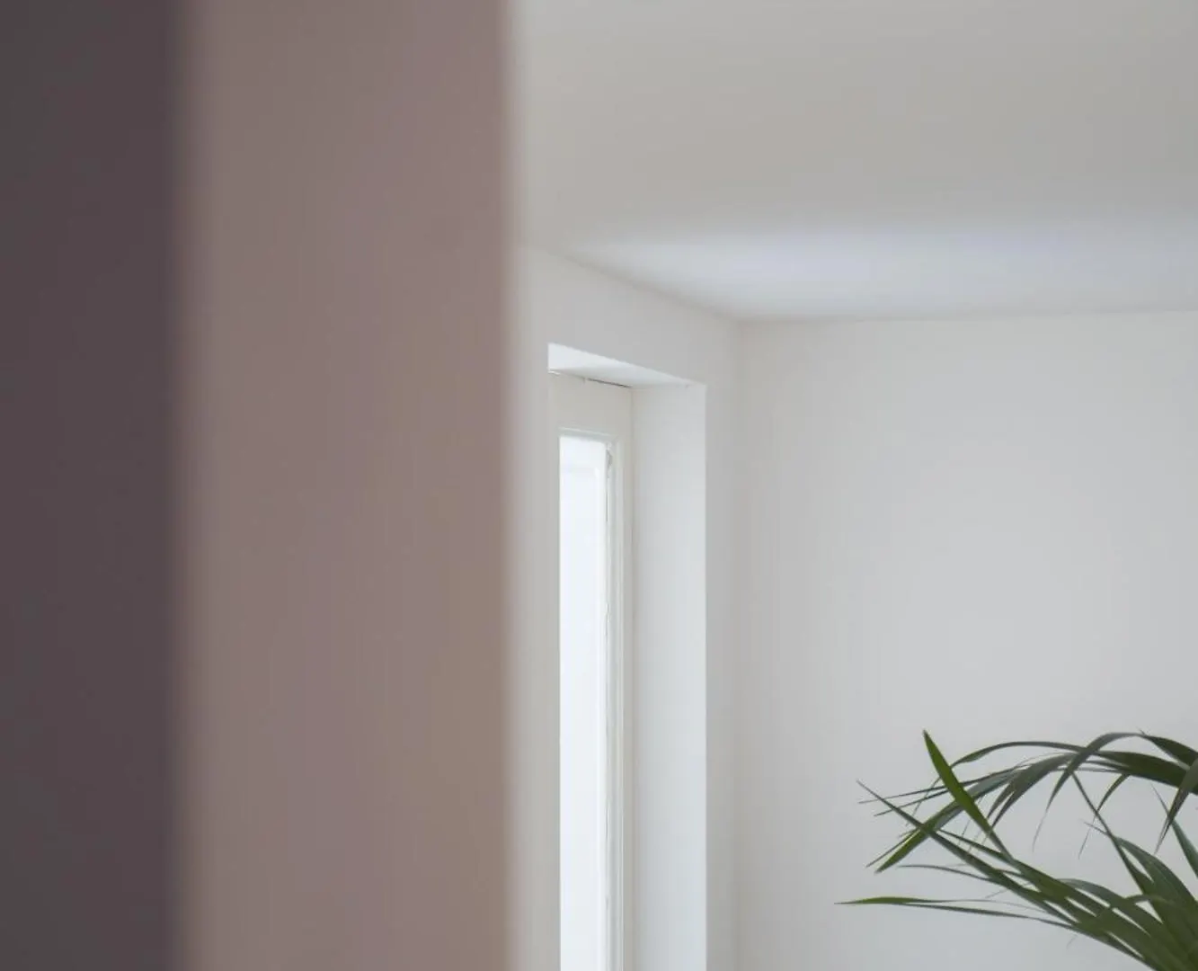 ונציה Family Apartment With Terrace 0*,  איטליה